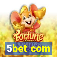 5bet com